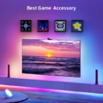 Divoom Pixoo Pixel Art LED Display – Buy at Findnexora
