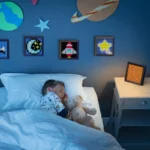 Divoom Pixoo Pixel Art LED Display – Buy at Findnexora