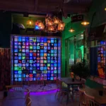 Divoom Pixoo Pixel Art LED Display – Buy at Findnexora