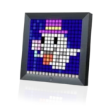 Divoom Pixoo Pixel Art LED Display – Buy at Findnexora