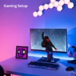Divoom Pixoo Pixel Art LED Display – Buy at Findnexora