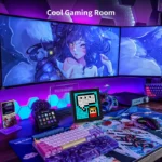 Divoom Pixoo Pixel Art LED Display – Buy at Findnexora