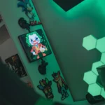 Divoom Pixoo-Max Pixel Art LED Display – Buy at Findnexora