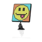 Divoom Pixoo-Max Pixel Art LED Display – Buy at Findnexora