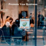 Divoom Pixoo-Max Pixel Art LED Display – Buy at Findnexora