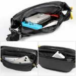 Divoom Sling Bag Pixel Art LED Daypack – Buy at Findnexora