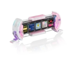 Divoom Times Gate – Buy at Findnexora