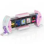 Divoom Times Gate – Buy at Findnexora