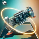 Divoom Times Gate – Buy at Findnexora