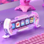 Divoom Times Gate – Buy at Findnexora