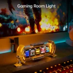 Divoom Times Gate – Buy at Findnexora