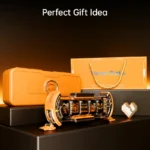 Divoom Times Gate – Buy at Findnexora