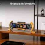 Divoom Times Gate – Buy at Findnexora
