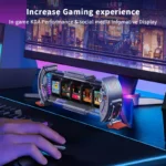 Divoom Times Gate – Buy at Findnexora