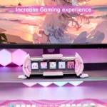Divoom Times Gate – Buy at Findnexora