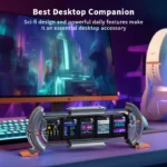 Divoom Times Gate – Buy at Findnexora