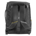 Pixoo Backpack-M Pixel Art LED Backpack – Buy at Findnexora