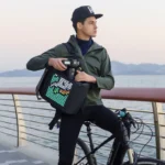 Pixoo Backpack-M Pixel Art LED Backpack – Buy at Findnexora