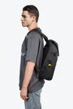 Pixoo Backpack-M Pixel Art LED Backpack – Buy at Findnexora
