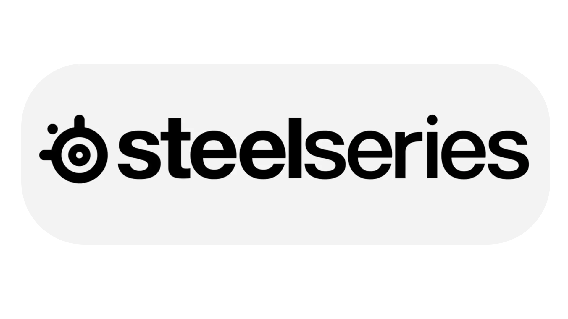 Steelseries logo png