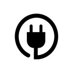 Charger