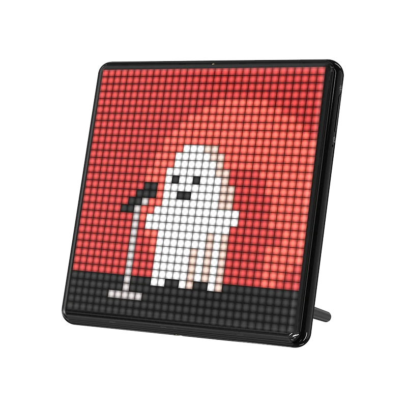 divoom-pixoo-max-pixel-art-led-display-findnexora-131