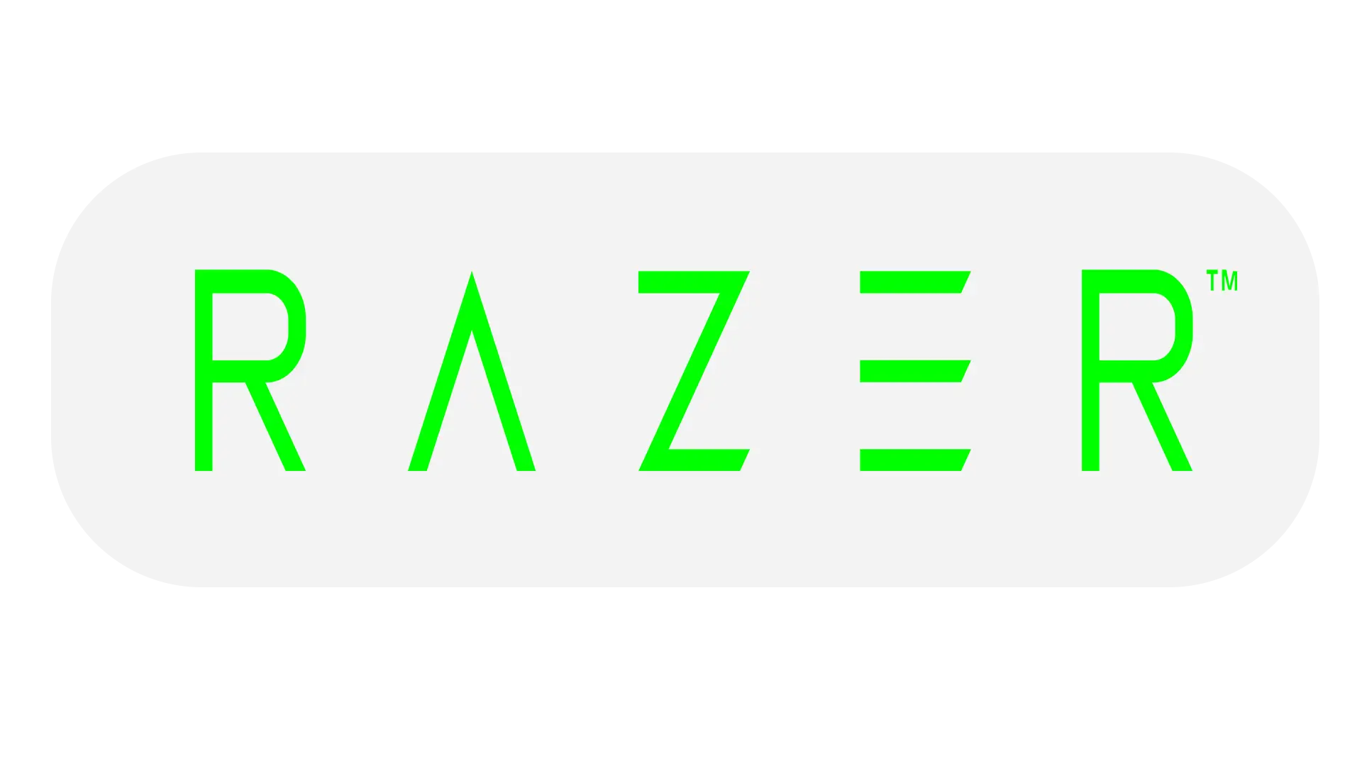 razer logo png