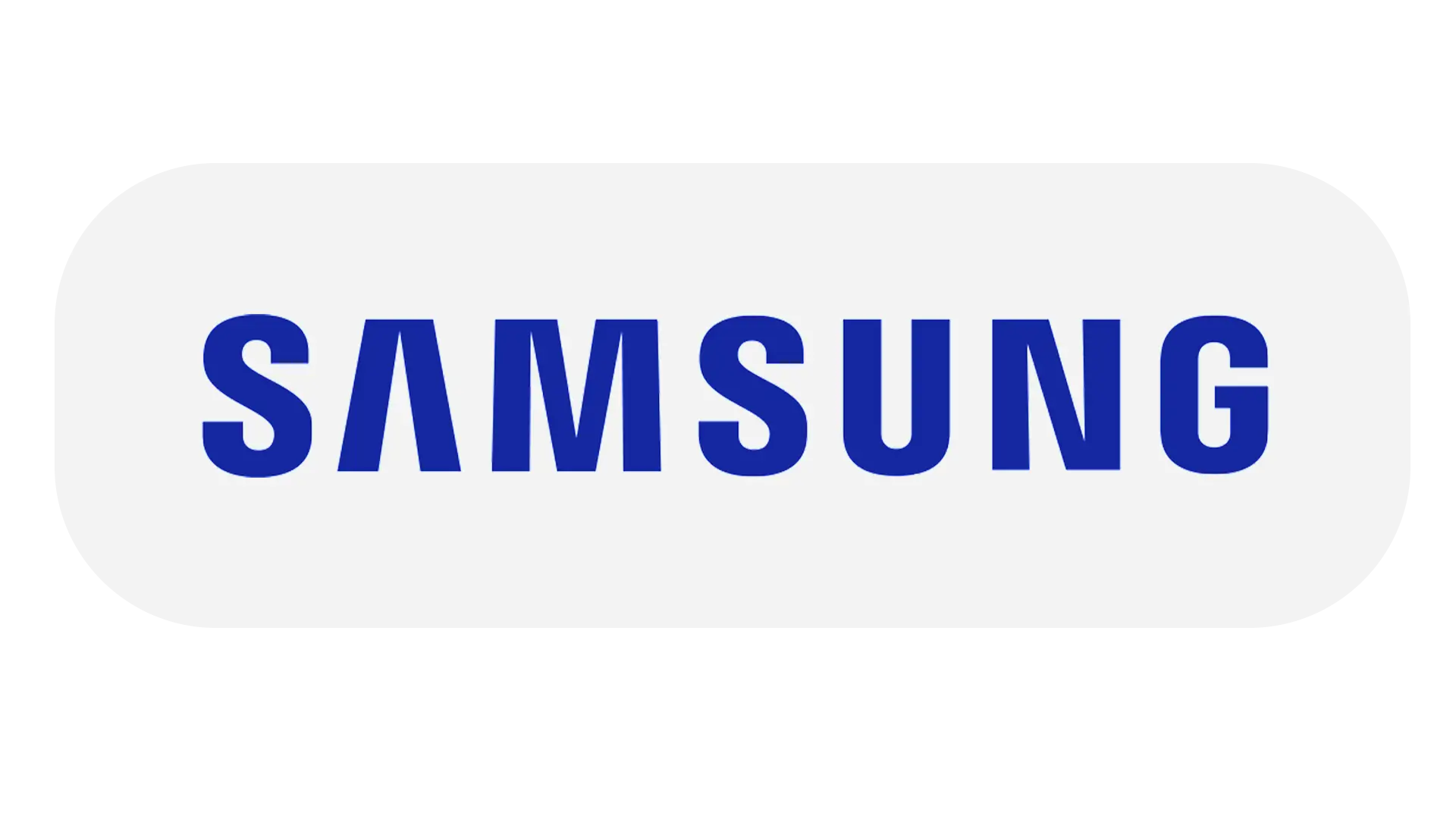 sam logo png
